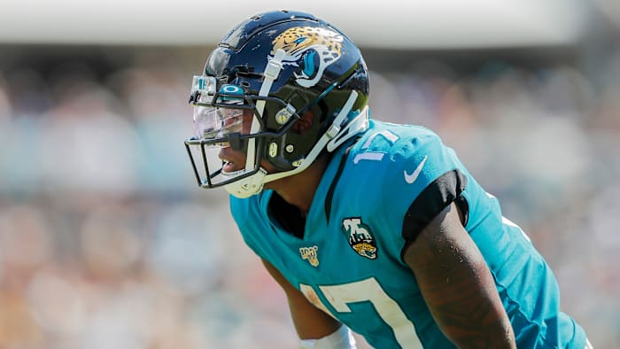 D.J.-Chark-fantasy-wr-rankings